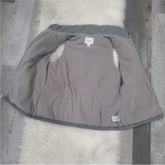 Womens vest - Picture 4 of 6